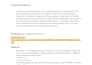 professionally test your website to find bugs and suggest improvements